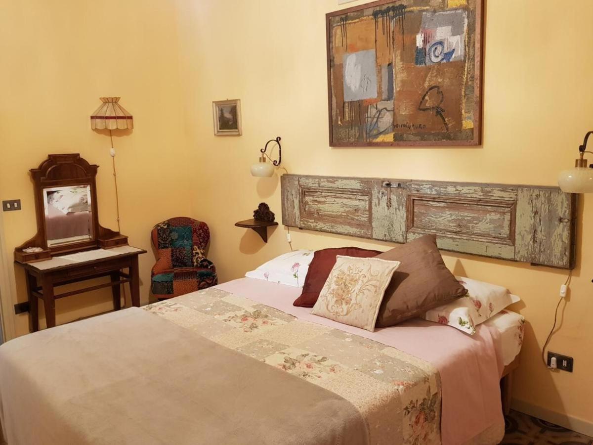 Ca Balossa, Tremezzina Lago Di Como Davanti A Bellagio E Villa Balbianello Mezzegra Екстериор снимка